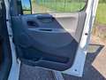 Fiat Scudo 2.0 MJT con OFFICINA MOBILE Wit - thumbnail 18