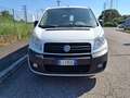 Fiat Scudo 2.0 MJT con OFFICINA MOBILE Wit - thumbnail 2