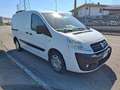 Fiat Scudo 2.0 MJT con OFFICINA MOBILE Wit - thumbnail 3