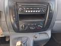 Fiat Scudo 2.0 MJT con OFFICINA MOBILE Wit - thumbnail 12