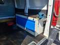 Fiat Scudo 2.0 MJT con OFFICINA MOBILE Wit - thumbnail 21