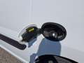 Fiat Scudo 2.0 MJT con OFFICINA MOBILE Wit - thumbnail 33