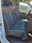 Fiat Scudo 2.0 MJT con OFFICINA MOBILE Wit - thumbnail 17