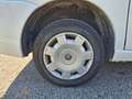 Fiat Scudo 2.0 MJT con OFFICINA MOBILE Wit - thumbnail 30