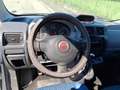 Fiat Scudo 2.0 MJT con OFFICINA MOBILE Wit - thumbnail 10