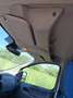 Fiat Scudo 2.0 MJT con OFFICINA MOBILE Wit - thumbnail 15
