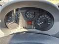 Fiat Scudo 2.0 MJT con OFFICINA MOBILE Wit - thumbnail 9