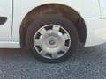 Fiat Scudo 2.0 MJT con OFFICINA MOBILE Wit - thumbnail 29