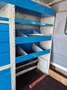 Fiat Scudo 2.0 MJT con OFFICINA MOBILE Wit - thumbnail 25