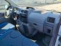 Fiat Scudo 2.0 MJT con OFFICINA MOBILE Wit - thumbnail 16