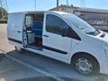 Fiat Scudo 2.0 MJT con OFFICINA MOBILE Wit - thumbnail 28