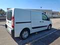 Fiat Scudo 2.0 MJT con OFFICINA MOBILE Wit - thumbnail 4
