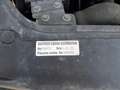 Fiat Scudo 2.0 MJT con OFFICINA MOBILE Wit - thumbnail 37