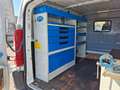 Fiat Scudo 2.0 MJT con OFFICINA MOBILE Wit - thumbnail 22