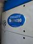 Fiat Scudo 2.0 MJT con OFFICINA MOBILE Wit - thumbnail 24