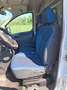 Fiat Scudo 2.0 MJT con OFFICINA MOBILE Wit - thumbnail 13