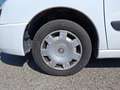 Fiat Scudo 2.0 MJT con OFFICINA MOBILE Wit - thumbnail 32