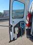 Fiat Scudo 2.0 MJT con OFFICINA MOBILE Wit - thumbnail 20