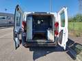 Fiat Scudo 2.0 MJT con OFFICINA MOBILE Wit - thumbnail 19