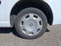 Fiat Scudo 2.0 MJT con OFFICINA MOBILE Wit - thumbnail 31