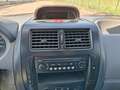 Fiat Scudo 2.0 MJT con OFFICINA MOBILE Wit - thumbnail 11