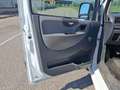 Fiat Scudo 2.0 MJT con OFFICINA MOBILE Wit - thumbnail 14