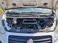 Fiat Scudo 2.0 MJT con OFFICINA MOBILE Wit - thumbnail 34