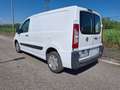 Fiat Scudo 2.0 MJT con OFFICINA MOBILE Wit - thumbnail 7