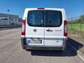 Fiat Scudo 2.0 MJT con OFFICINA MOBILE Wit - thumbnail 6