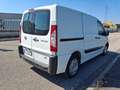 Fiat Scudo 2.0 MJT con OFFICINA MOBILE Wit - thumbnail 5
