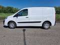 Fiat Scudo 2.0 MJT con OFFICINA MOBILE Wit - thumbnail 8