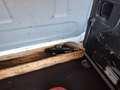 Fiat Scudo 2.0 MJT con OFFICINA MOBILE Wit - thumbnail 26