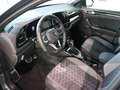 Volkswagen T-Roc R-Line 1.5 TSI*DSG*Black Style*SIH*EPH*Radio R2D* Grigio - thumbnail 10