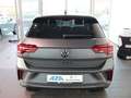 Volkswagen T-Roc R-Line 1.5 TSI*DSG*Black Style*SIH*EPH*Radio R2D* Grigio - thumbnail 6