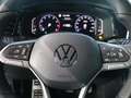 Volkswagen T-Roc R-Line 1.5 TSI*DSG*Black Style*SIH*EPH*Radio R2D* Grigio - thumbnail 12