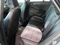 Volkswagen T-Roc R-Line 1.5 TSI*DSG*Black Style*SIH*EPH*Radio R2D* Grigio - thumbnail 14