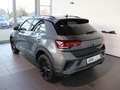 Volkswagen T-Roc R-Line 1.5 TSI*DSG*Black Style*SIH*EPH*Radio R2D* Grigio - thumbnail 7