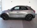 Volkswagen T-Roc R-Line 1.5 TSI*DSG*Black Style*SIH*EPH*Radio R2D* Grigio - thumbnail 8