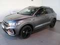 Volkswagen T-Roc R-Line 1.5 TSI*DSG*Black Style*SIH*EPH*Radio R2D* Grigio - thumbnail 2