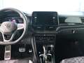 Volkswagen T-Roc R-Line 1.5 TSI*DSG*Black Style*SIH*EPH*Radio R2D* Grigio - thumbnail 15