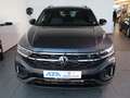 Volkswagen T-Roc R-Line 1.5 TSI*DSG*Black Style*SIH*EPH*Radio R2D* Grigio - thumbnail 3