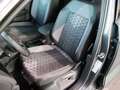 Volkswagen T-Roc R-Line 1.5 TSI*DSG*Black Style*SIH*EPH*Radio R2D* Grigio - thumbnail 9