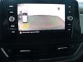 Volkswagen T-Roc R-Line 1.5 TSI*DSG*Black Style*SIH*EPH*Radio R2D* Grigio - thumbnail 13