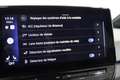Volkswagen ID.3 58 KWH PRO PERFORMANCE 1ST EDITION LED GPS CAMERA Bleu - thumbnail 27