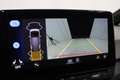 Volkswagen ID.3 58 KWH PRO PERFORMANCE 1ST EDITION LED GPS CAMERA Bleu - thumbnail 23