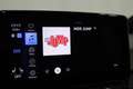 Volkswagen ID.3 58 KWH PRO PERFORMANCE 1ST EDITION LED GPS CAMERA Bleu - thumbnail 24