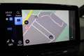 Volkswagen ID.3 58 KWH PRO PERFORMANCE 1ST EDITION LED GPS CAMERA Bleu - thumbnail 22