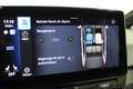 Volkswagen ID.3 58 KWH PRO PERFORMANCE 1ST EDITION LED GPS CAMERA Bleu - thumbnail 25