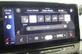 Volkswagen ID.3 58 KWH PRO PERFORMANCE 1ST EDITION LED GPS CAMERA Bleu - thumbnail 28