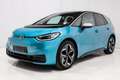 Volkswagen ID.3 58 KWH PRO PERFORMANCE 1ST EDITION LED GPS CAMERA Bleu - thumbnail 2